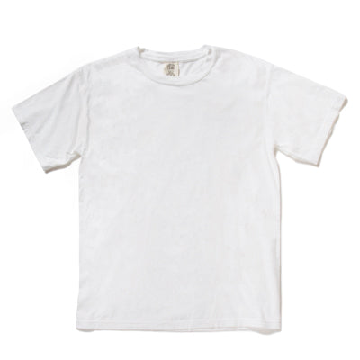 6.1オンスガーメントダイTシャツ | CC1717