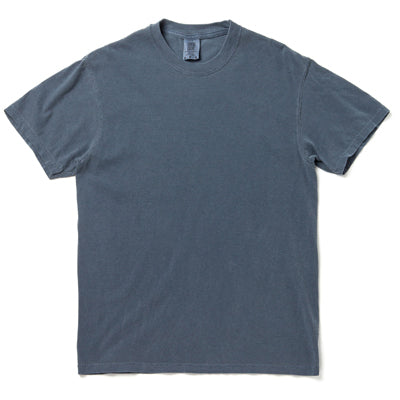 6.1オンスガーメントダイTシャツ | CC1717