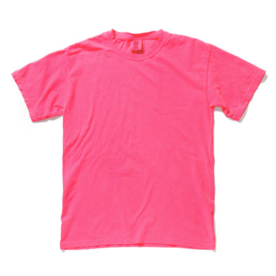6.1オンスガーメントダイTシャツ | CC1717