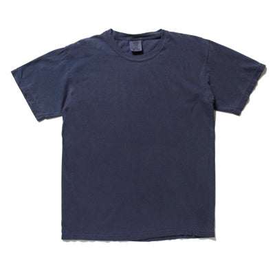 6.1オンスガーメントダイTシャツ | CC1717