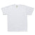 6.1オンスガーメントダイポケットTシャツ | CC6030