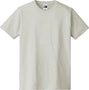 5.0オンス STANDARD T-SHIRT | DM030 | オートミール