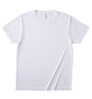 ファンクショナルドライTシャツ | FDT-100