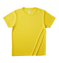 ファンクショナルドライTシャツ | FDT-100 | デイジー