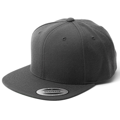 LA買い付け商品US Limited Aフレームスナップバック 海外限定モデル】 NEWERA 9FORTY A-Frame ドジャース キャップ