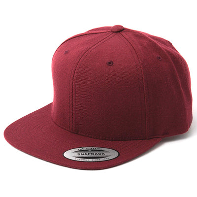 LA買い付け商品US Limited Aフレームスナップバック 海外限定モデル】 NEWERA 9FORTY A-Frame ドジャース キャップ