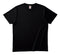 ヘビーウェイト Tシャツ | GAT-500 | ブラック
