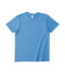 ヘビーウェイト Tシャツ | GAT-500 | サックス