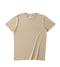 ヘビーウェイト Tシャツ | GAT-500 | ストーン