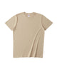 ヘビーウェイト Tシャツ | GAT-500 | ストーン