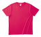 ヘビーウェイト Tシャツ | GAT-500 | ホットピンク
