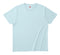ヘビーウェイト Tシャツ | GAT-500 | ライトブルー