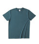 ヘビーウェイト Tシャツ | GAT-500 | デニム
