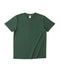 ヘビーウェイト Tシャツ | GAT-500 | フォレストグリーン