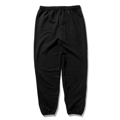 8.0オンス ヘビーブレンド スウェットパンツ(ポケットなし) | GL18200