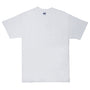6.0オンス ウルトラコットン ポケットTシャツ | GL2300