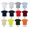 6.0オンス ウルトラコットン ポケットTシャツ | GL2300