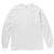 6オンス ウルトラコットン ロングスリーブポケットTシャツ | GL2410
