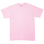 4.5オンス ソフトスタイル Tシャツ | GL63000 | ライトピンク