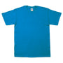 4.5オンス ソフトスタイル Tシャツ | GL63000 | サファイア