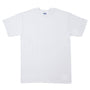 4.5オンス ソフトスタイル Tシャツ | GL63000