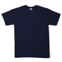 4.5オンス ソフトスタイル Tシャツ | GL63000 | ネイビー