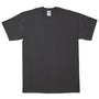 4.5オンス ソフトスタイル Tシャツ | GL63000 | チャコール