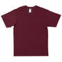 4.5オンス ソフトスタイル Tシャツ | GL63000 | マルーン