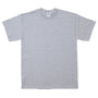 4.5オンス ソフトスタイル Tシャツ | GL63000 | スポーツグレー