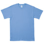 4.5オンス ソフトスタイル Tシャツ | GL63000 | カロライナブルー