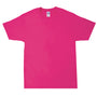 5.3オンス プレミアムコットン Tシャツ | GL76000 | ヘリコニア