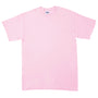 5.3オンス プレミアムコットン Tシャツ | GL76000 | ライトピンク