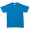 5.3オンス プレミアムコットン Tシャツ | GL76000 | サファイア