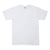 5.3オンス プレミアムコットン Tシャツ | GL76000