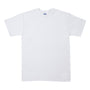 5.3オンス プレミアムコットン Tシャツ | GL76000