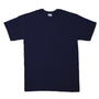 5.3オンス プレミアムコットン Tシャツ | GL76000 | ネイビー