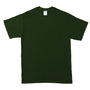 5.3オンス プレミアムコットン Tシャツ | GL76000 | フォレスト