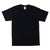 5.3オンス プレミアムコットン Tシャツ | GL76000 | ブラック