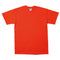 5.3オンス プレミアムコットン Tシャツ | GL76000 | オレンジ