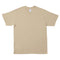 5.3オンス プレミアムコットン Tシャツ | GL76000 | サンド
