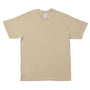 5.3オンス プレミアムコットン Tシャツ | GL76000 | サンド