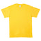 5.3オンス プレミアムコットン Tシャツ | GL76000 | デイジー