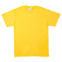 5.3オンス プレミアムコットン Tシャツ | GL76000 | デイジー