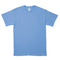 5.3オンス プレミアムコットン Tシャツ | GL76000 | カロライナブルー