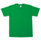 5.3オンス プレミアムコットン Tシャツ | GL76000 | アイリッシュグリーン