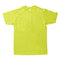 5.3オンス プレミアムコットン Tシャツ | GL76000 | セーフティグリーン