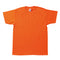 5.3オンス プレミアムコットン Tシャツ | GL76000 | セーフティオレンジ
