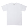 6.1オンス ギルダンハンマーTシャツ | GLHA00