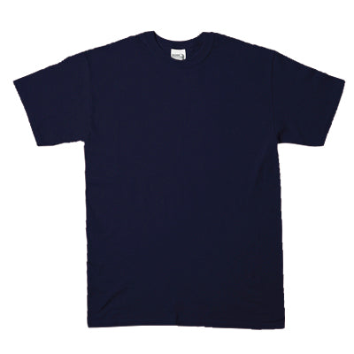 6.1オンス ギルダンハンマーTシャツ | GLHA00