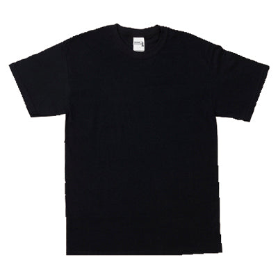 6.1オンス ギルダンハンマーTシャツ | GLHA00
